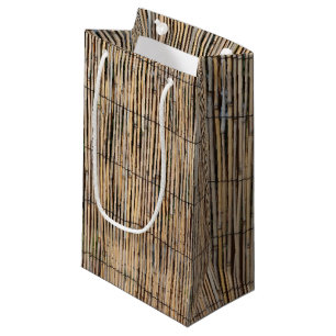 Bambu