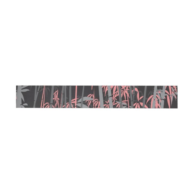 Bambu 5 etikettband (Individual)