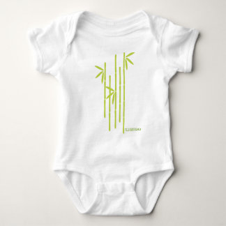 bambu bambu t shirt