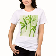 Bambu grenar