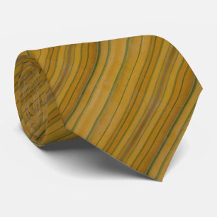 Bambu: Gultrandar Slips