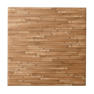 bambu kakelplatta