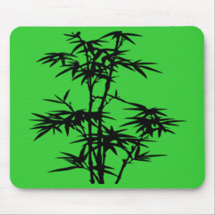 bambu musmatta
