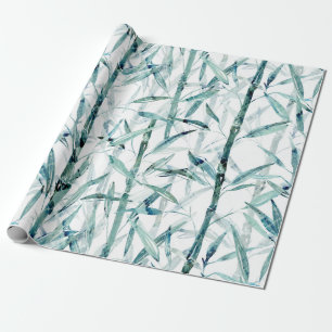 Bambu Presentpapper