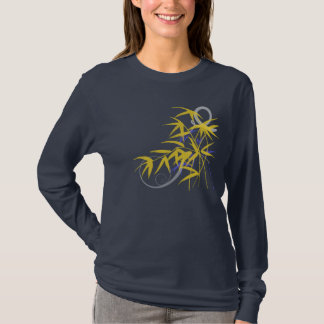 Bambu T-shirt