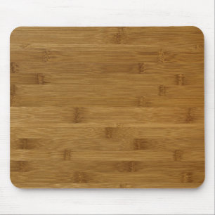 bambumousepad musmatta