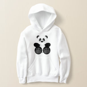 BambuPandabjörn Tee Shirt