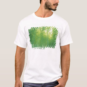Bambuskog 2 tee