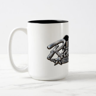 Bamford Mugg