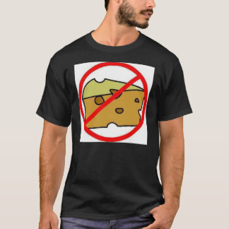 ban%20the%20cheese tee shirt
