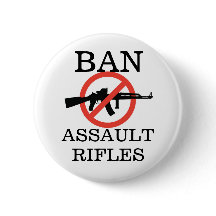 Ban Assault Rifles