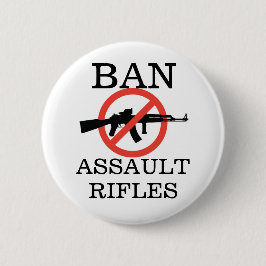 Ban Assault Rifles Knapp