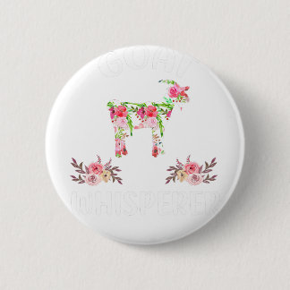 ban csan pham nayf bi loi knapp