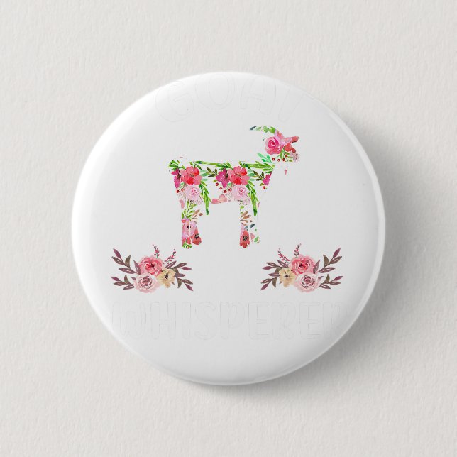 ban csan pham nayf bi loi knapp (Framsida)