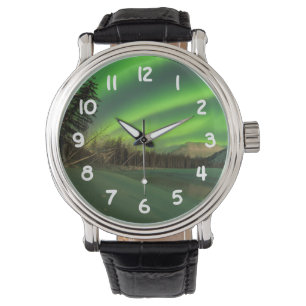 Banad Aurora Armbandsur