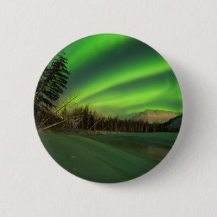 Banad Aurora Knapp