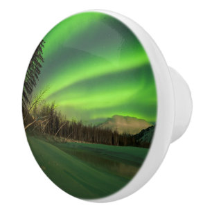 Banad Aurora Knopp