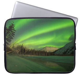 Banad Aurora Laptop Fodral