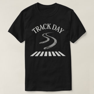 Banadag T Shirt