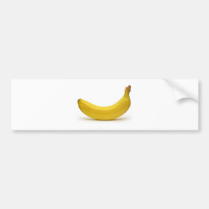 banan bildekal