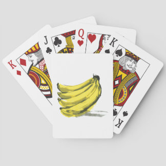 Banan Casinokort