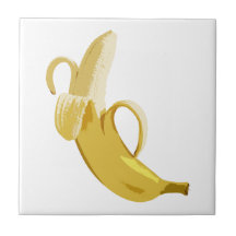 Banan