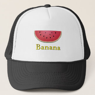 Banan Keps