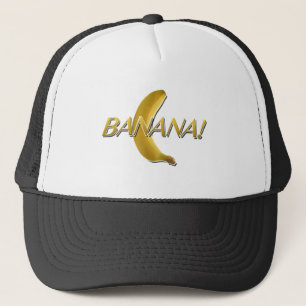 BANAN! KEPS