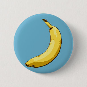 Banan Knapp