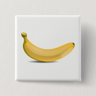 Banan Knapp