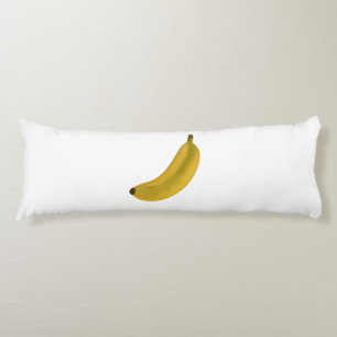 Banan Kroppskudde