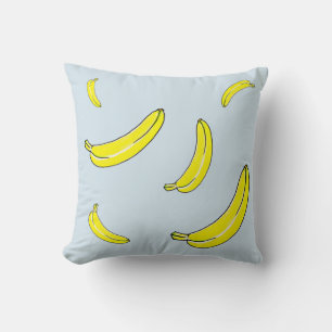 Banan Kudde