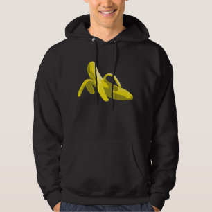 banan munkjacka