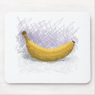 banan musmatta