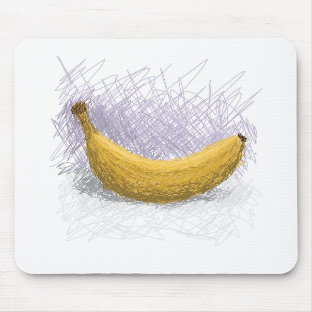banan musmatta (Framsidan)