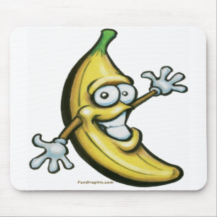 Banan Musmatta