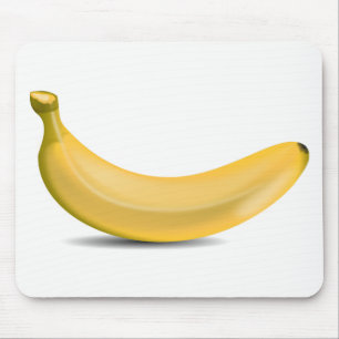Banan Musmatta