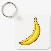 banan