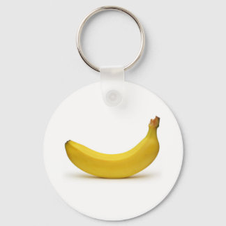banan nyckelring