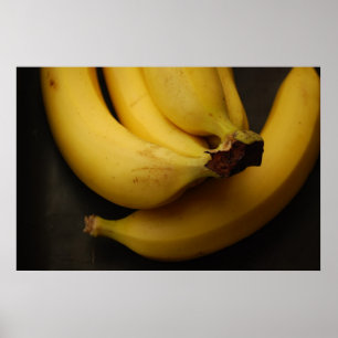 banan poster