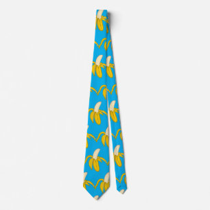 Banan Slips