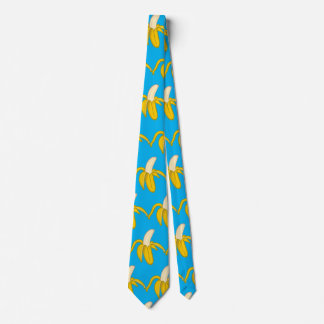 Banan Slips