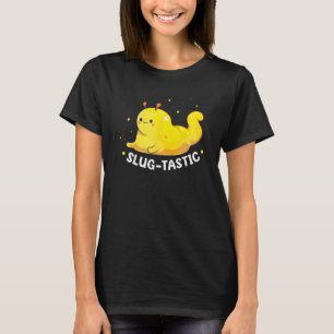 Banan Snigelfångare Citat för Snigelfångare 12 T Shirt