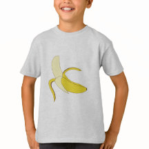 Banan