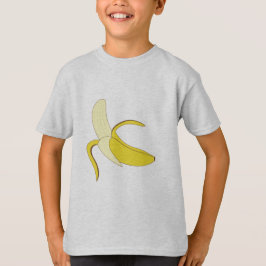 Banan T-shirt