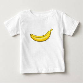 banan t shirt