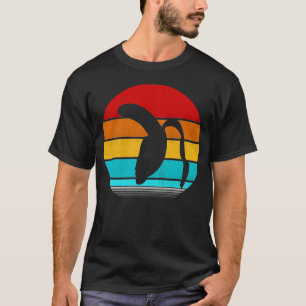 banan t shirt