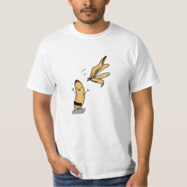 Banan T Shirt