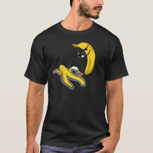 banan t-shirt