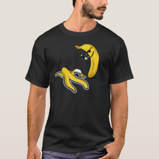 banan t-shirt